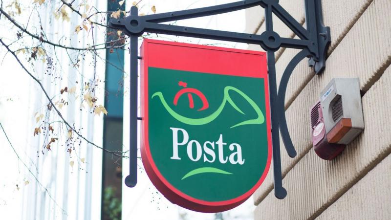 Figyelmeztetést adott ki a Magyar Posta, mivel egyre több embert vernek át ezzel a ravasz módszerrel.