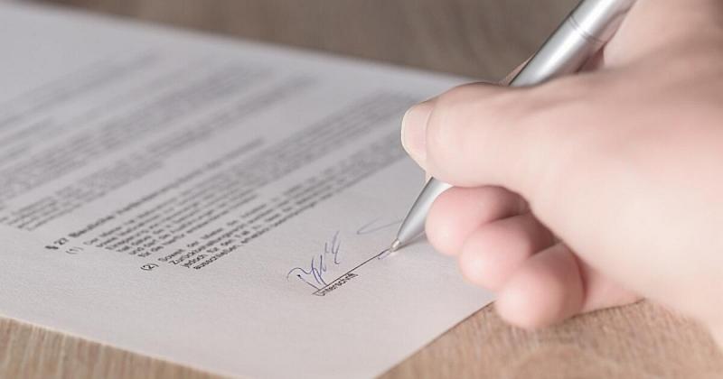 Üzenetet kaptam a közjegyzőktől: ezzel a lépéssel rengeteg problémát elkerülhetsz!