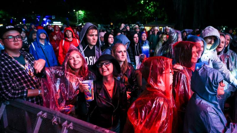 Időutazásra hívlak: fedezd fel, milyen élményekkel gazdagodtunk a 2021-es SZIN fesztiválon!