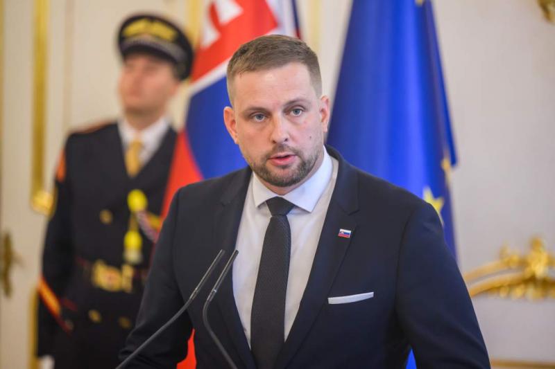 Az egészségügyi szolgáltatások hozzáférhetősége továbbra is garantált marad.
