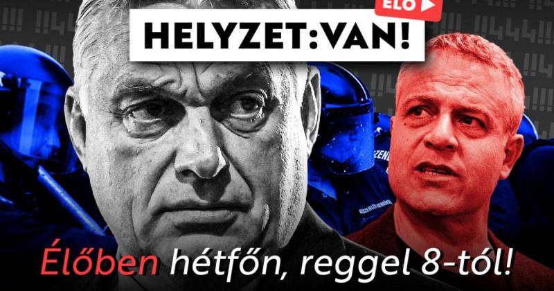 Ki volt az, aki rendőröket küldött Juhász Péter otthonába?