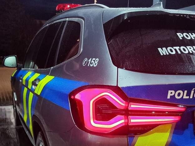 Az ügyész határoz a csecsemőt bántalmazó szülők előzetes letartóztatásának kérdésében.