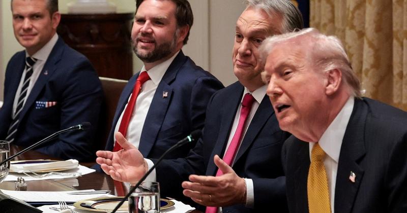 Mit jelent, hogy Magyarország pénzügyi védőpajzsot kapott Amerikától? Ez a lépés egyfajta gazdasági támogatást és védelmet jelképez, amely hozzájárulhat a hazai piac stabilizálásához. Az amerikai pénzügyi segítség erősíti a magyar gazdaság ellenálló képes