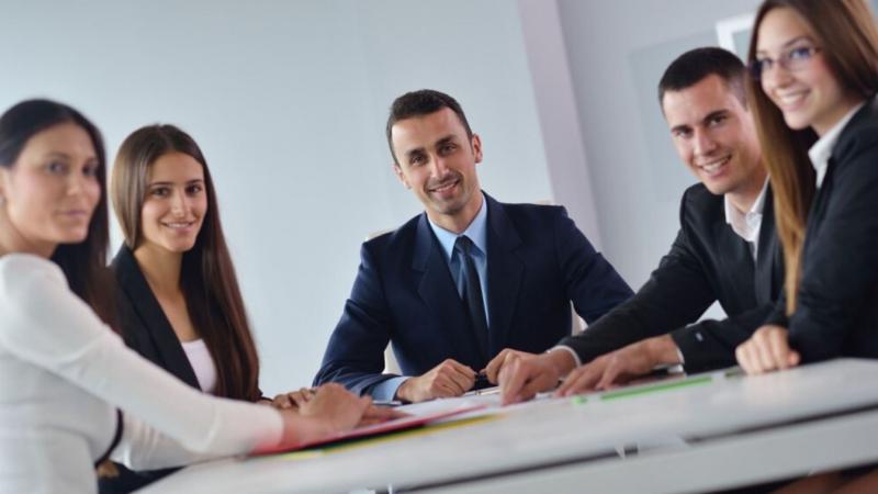 Akár 400 millió forintnyi tőke is rendelkezésre áll fejlesztésekhez vagy terjeszkedéshez – a kis- és középvállalkozások számára most kedvező lehetőségek nyílnak meg!