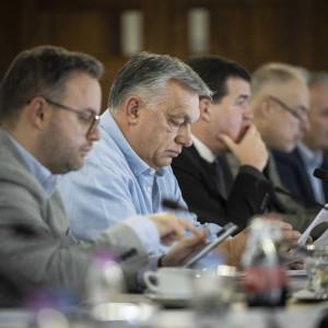 Rácz András legújabb felfedezése nyomán újabb ellentmondásra derült fény Orbán Balázs tézisfüzetében.