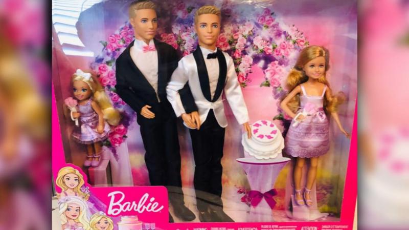 A Barbie a KidExpo-n számos fontos témára hívja fel a gyerekek figyelmét, és érzékenyíti őket. A játék során a fiatalok megismerhetik a sokszínűséget, a barátság értékét, valamint a női szerepek sokféleségét. A programok keretében a gyerekek olyan kérdése