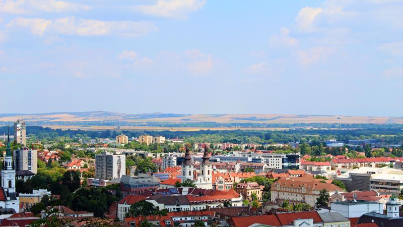 Miskolc egyik területét elárasztotta a víz, és a következmények rendkívül súlyosak. A kár mértéke jelentős, sokan szenvedtek a természeti csapás következményeitől.