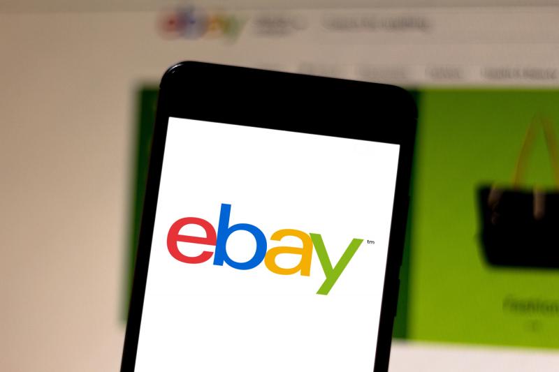 Az eBay BNPL (Buy Now, Pay Later) szolgáltatása tovább terjeszkedik | Fintech.hu