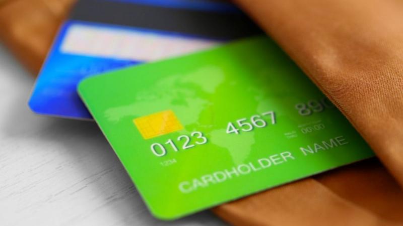 A magyarok nemzetközi szinten is figyelemre méltó teljesítményt nyújtottak - itt van a Mastercard régiós vezetőjének véleménye a helyzetről - Mandiner.