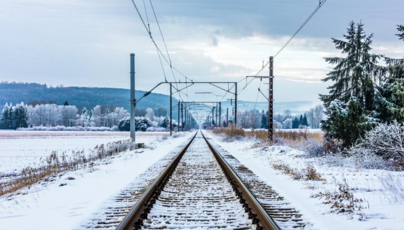 A Waberer's vasúti fuvarozási szegmensbe való belépésével bővíti szolgáltatásait, hiszen nemrégiben egy vasúti fuvarozó vállalat megvásárlásáról döntött. E lépés célja, hogy erősítse pozícióját a logisztikai piacon és fenntarthatóbb megoldásokat kínáljon 