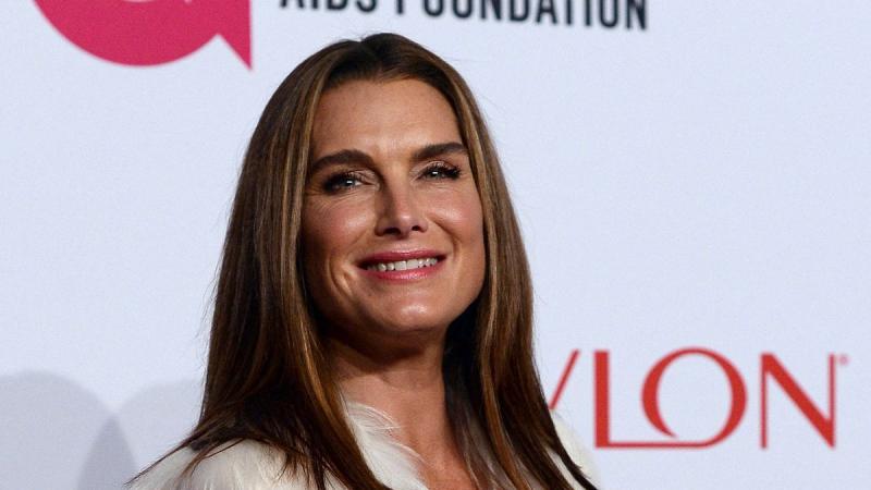 Brutális stílusban: 59 évesen bikiniben mutatta meg lenyűgöző testét Brooke Shields – Ripost. 