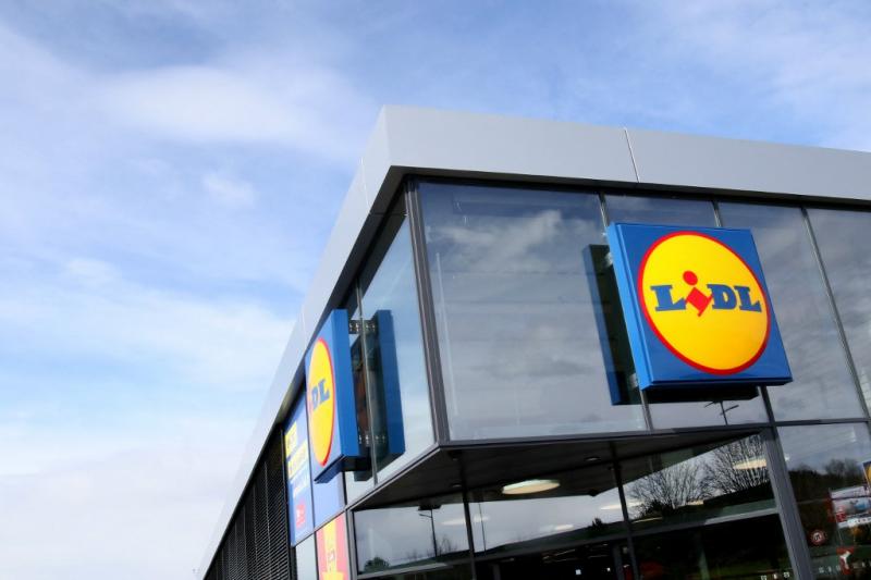 Új, 3999 forintos különlegesség debütált a Lidl polcain – a vásárlók azonnal lecsaphatnak rá! | Startlap Vásárlás