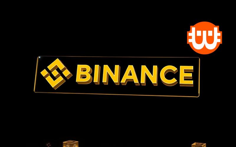 A Binance CEO-ja megosztotta legfontosabb ajánlásait a kriptovaluta csalások megelőzésére - Kriptoworld