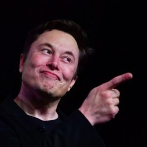 Elon Musk munkatársait kizárták a pénzügyminisztérium kifizetési rendszeréből.