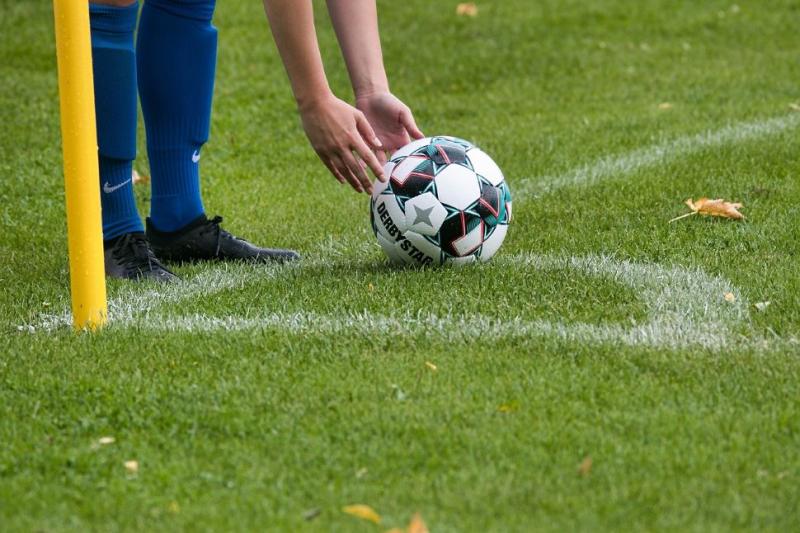 Európa-liga - Elődöntők kezdete Bilbaóban és London szívében