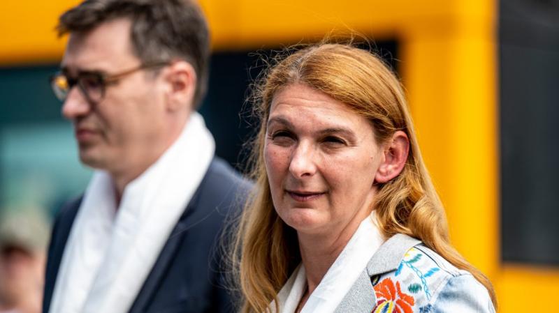 BKV-botrány: A Kutyapárt három lényeges követelést fogalmazott meg Karácsony Gergely számára.