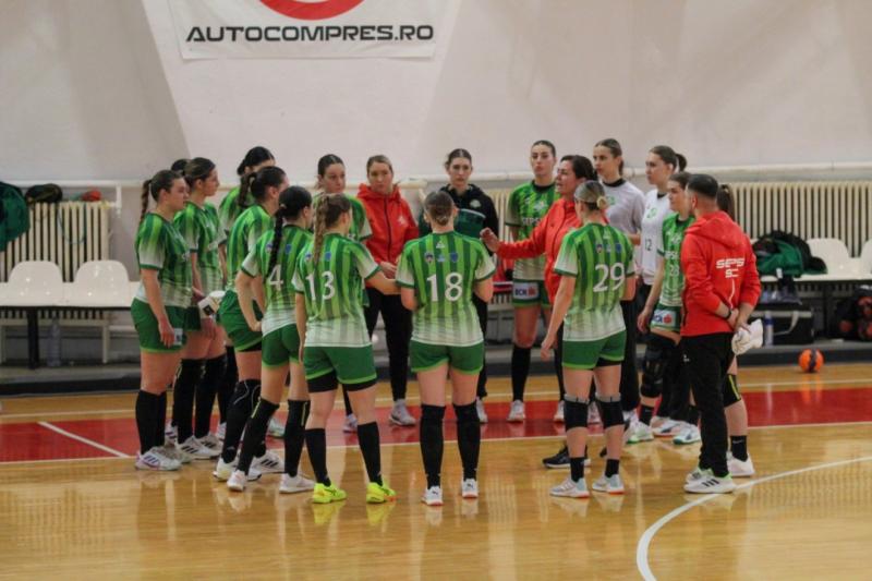 Különleges befejezés: a Sepsi-SIC fölényes diadallal zárta az idényt | Székely Sport