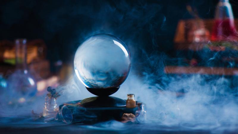 Cikksorozatunkban most egy különös és figyelemfelkeltő hírt osztunk meg: Harry Potter filmekben szereplő, elbűvölő színésznő adósságai rendezése érdekében OnlyFans oldalra lépett. A döntés hátterében pénzügyi nehézségek állnak, melyek sokakat megleptek. T