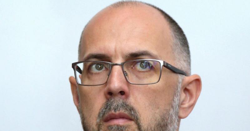Kelemen Hunor kifejtette, hogy Orbán Viktor tihanyi beszéde zűrzavart generált a politikai diskurzusban.