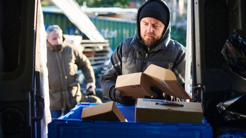 Számos magyar ember kerülhet nehéz helyzetbe, ha ilyen típusú terméket vásárolt: ez bizony nem lesz más, mint egy kellemetlen anyagi veszteség - figyelmeztet a Pénzcentrum.