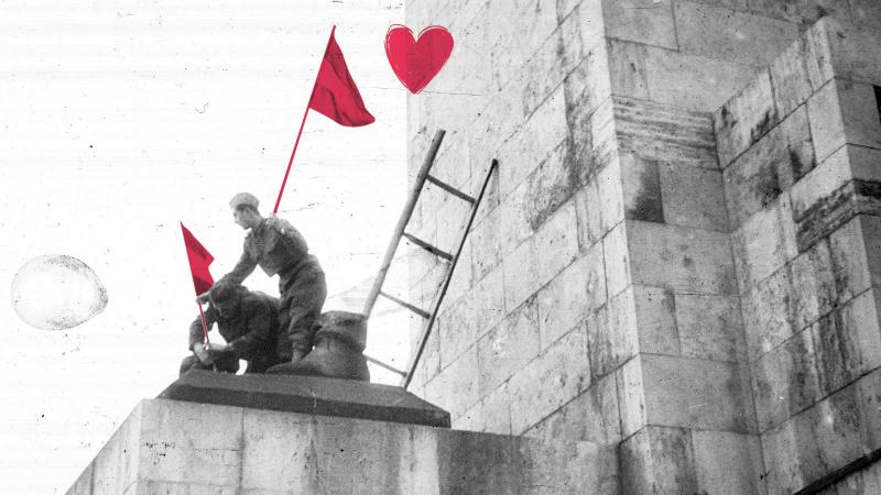 Heti abszurd: Posztapokaliptikus világunk

Képzelj el egy világot, ahol a napfény már csak ritka kiváltság, és az emberek a romok között barangolnak, miközben a természet újra birtokba veszi a Földet. A posztapokaliptikus táj tele van furcsa és abszurd lá