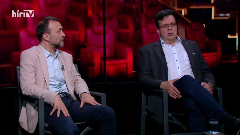 Természetesen! Íme egy egyedibb megfogalmazás a kérésedre:

**