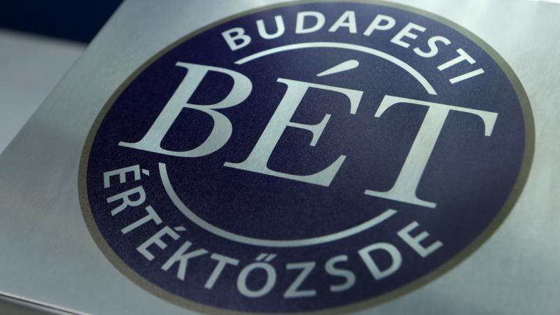 Az Alteo részvényei drámai zuhanásba kezdtek, mintha vihar sújtotta volna őket.