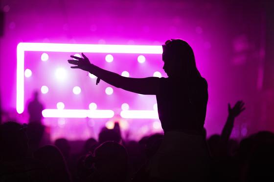A Sziget fesztivál körülbelül 4 milliárd forintos veszteséget könyvelhetett el.