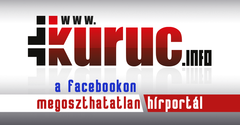 A szakértők Parajdon egy rendkívül törékeny egyensúlyt figyeltek meg, amely csak a Korond-patak elterelését követően engedélyezi a víz eltávolítását.
