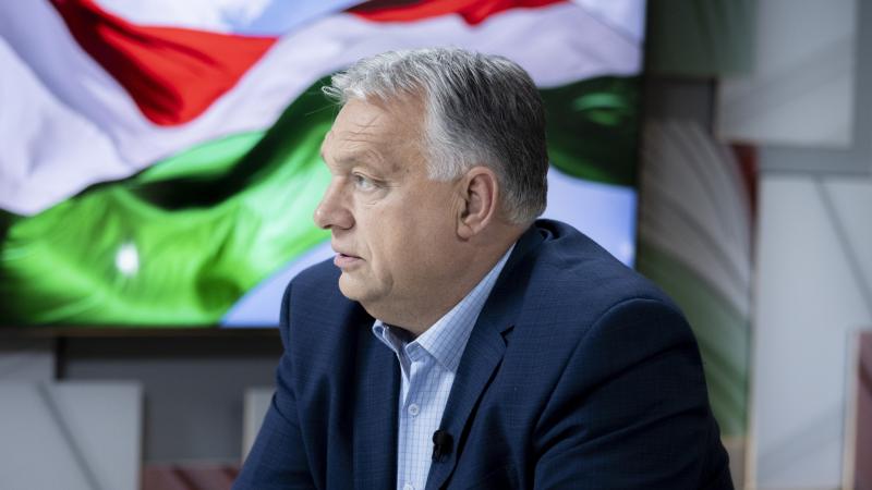 Íme a legfrissebb információk a 3%-os lakáshitelről - sokan élhetnek a lehetőséggel!