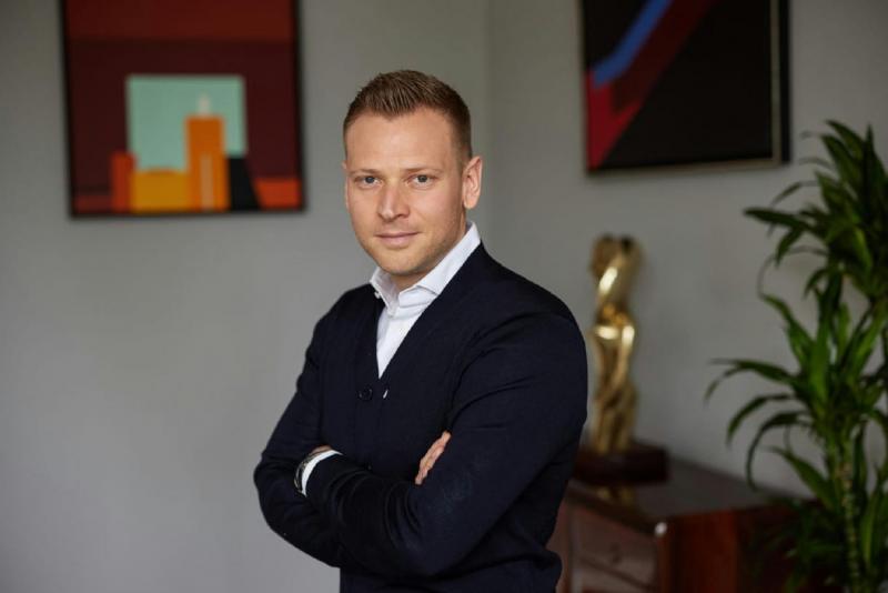 Megkerestük a BDPST-t, hogy felfedjék Tiborcz István valódi vagyoni helyzetét - íme a válaszuk.