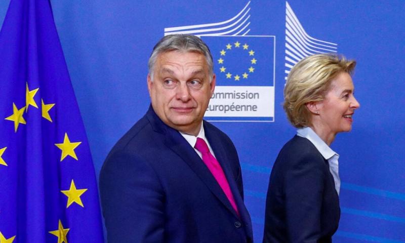 Orbán Viktor: 