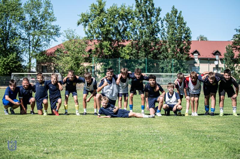 Hirdetést tesz közzé az NB I-es csapat, amely lelkes és tehetséges edzők jelentkezését várja! Ha szenvedélyed a foci és szeretnél hozzájárulni a csapat sikeréhez, ne habozz, jelentkezz most!