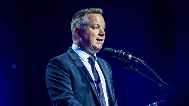 A Tisza 106 egyéni jelöltjének bemutatására vonatkozó információkat osztottak meg.