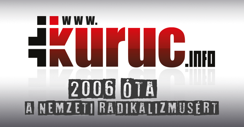 A Publicus legfrissebb felmérése szerint az egyéni választókerületekben a Fidesz áll az élen a Tiszával szemben, míg a baloldali pártok lemaradva követik őket.