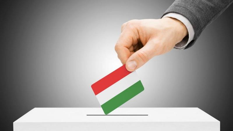 Egyre több fiatal vonzódik a Digitális Polgári Körhöz – egy különleges lehetőség, hogy betekintsünk a zárt közösség titkaiba.
