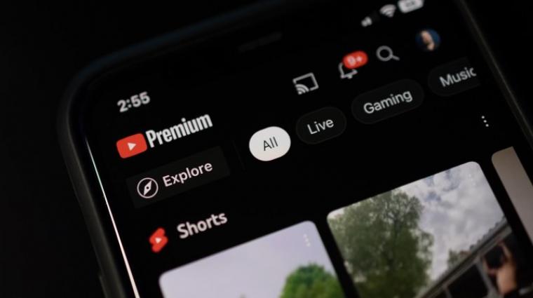 Fedezd fel a YouTube világának egy titkos trükkjét, amely forradalmasíthatja a videónézési élményedet!