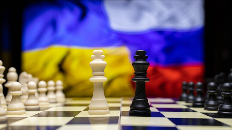 Lavrov kifejtette, hogy Moszkva milyen típusú biztonsági garanciákra lenne hajlandó Ukrajna részére.