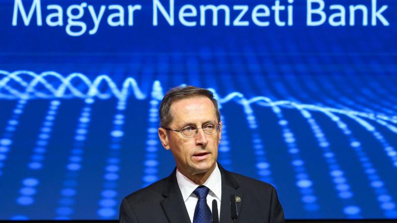 Bármi történhet, de már egy éve van egy stabil alap a magyar gazdaságban.
