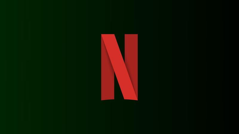 Új mérföldkő a Netflix történetében: Soha nem látott sikert könyvelhet el a streaming óriás! - Mafab.hu