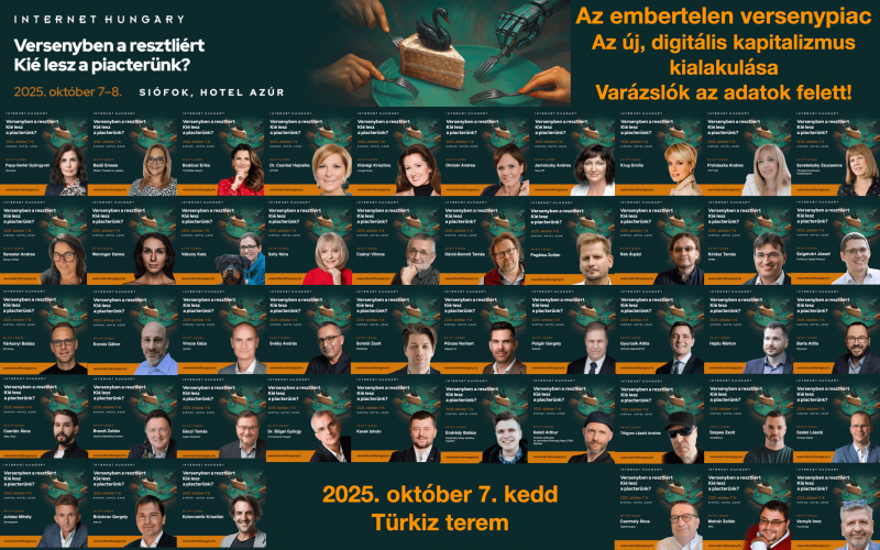 A hazai piacgazdaság kihívásai a kapitalizmus átalakulásának korszakában - Internet Hungary - Gazdaság - DigitalHungary - Ahol a fizikai és digitális világok találkoznak. Fedezd fel a virtuális élet izgalmait!