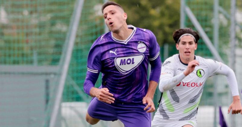 A visszatérő támadó duplájának köszönhetően az Újpest megszerezte a három pontot, míg az MTK kiemelkedő teljesítménnyel dominált a mérkőzésen. Ezzel szemben az ETO sajnos vereséget szenvedett el.