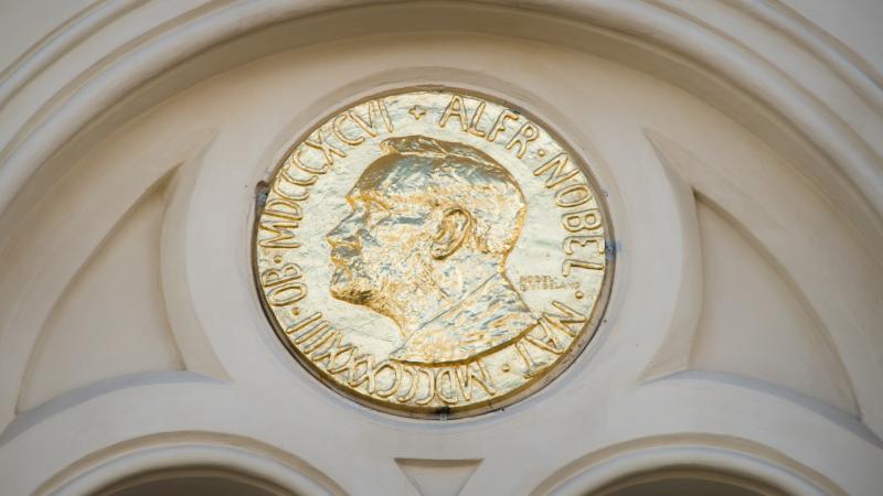 Lehetséges, hogy Donald Trump elnyeri a béke Nobel-díjat? Néhány héten belül megtudhatjuk a választ.