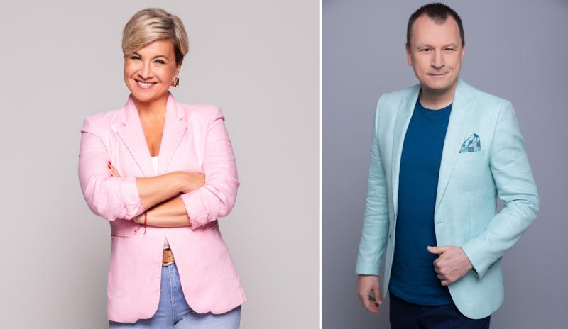 Reggeli: Ez a téma két évtizeddel ezelőtt még a legmerészebb álmokban sem jelent volna meg.