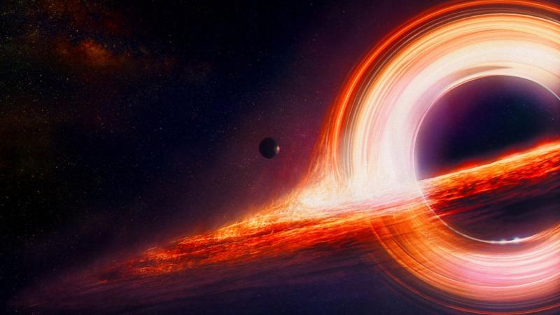 Egyszerre elgondolkodtató és megnyugtató a Fermi-paradoxon legújabb értelmezése – Totalcar