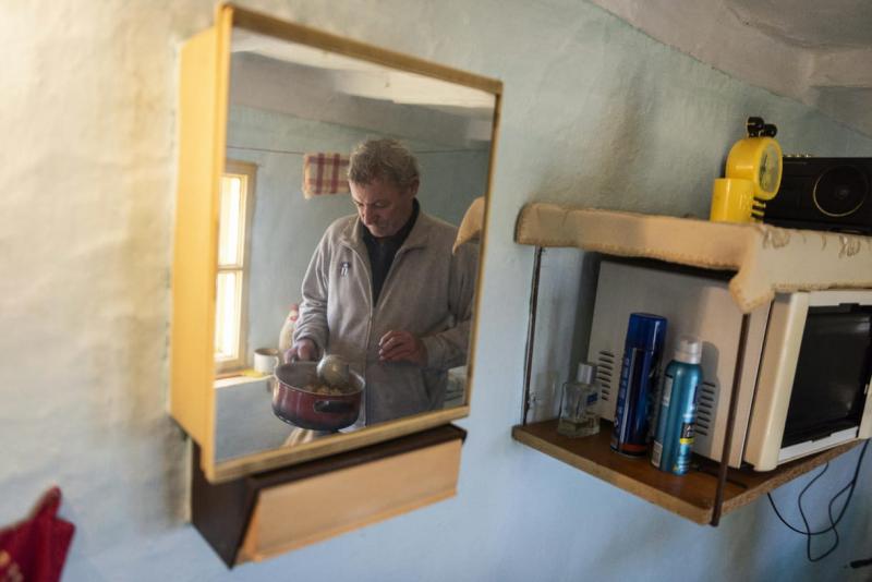 KSH: 2024-ben továbbra is aggasztó mértékben magas a szegénység Magyarországon.