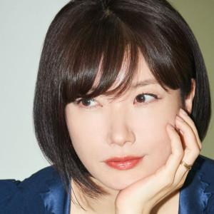 Mivel foglalkoznak a japánok szabad idejükben? Legtöbben a dél-koreai sorozatok világába merülnek el!