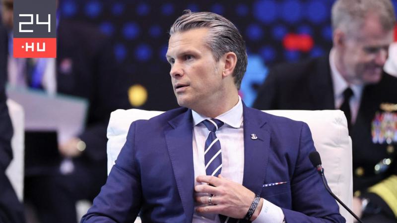 Trump az ENSZ tiltakozása ellenére továbbra is folytatja drogháborúját, legújabb lépése pedig egy újabb hajó bevetése. A nemzetközi közösség aggályait figyelmen kívül hagyva, célja, hogy megszorítsa a kábítószer-kereskedelmet és fellépjen a bűnszervezetek