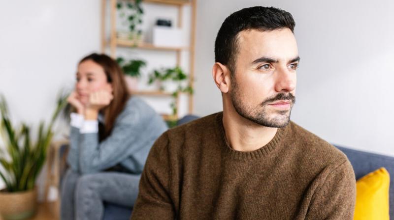 Amikor először szembesültem a hüvelygombával férfiként, egy különös és zavarba ejtő élmény várt rám. A Házipatika világában való barangolásom során kezdtem el felfedezni ennek a problémának a mibenlétét, és hogy milyen hatással lehet az érintettekre. Ahog