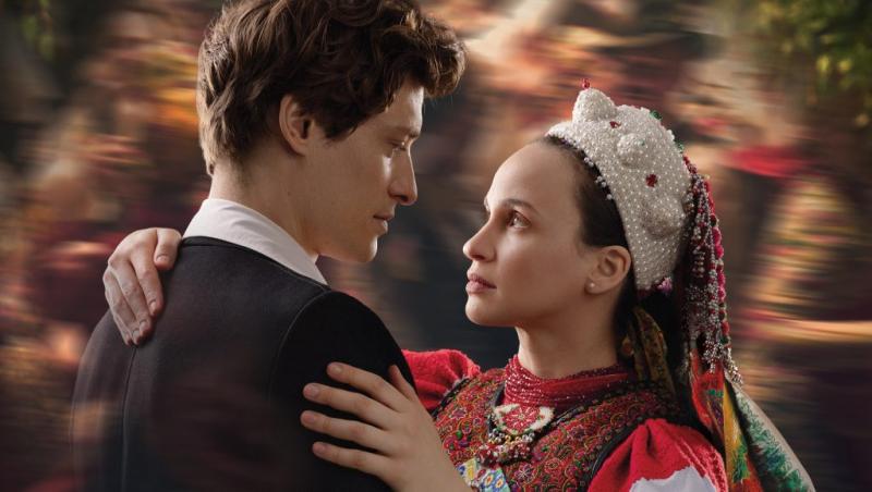 Káel egyedi látásmódjával életre keltette a fiatalok érdekházasságának izgalmas és szórakoztató történetét, amelyben a magyar néptánc varázsa is nagy szerepet játszik. A filmben a házasság nemcsak formális kötelék, hanem egy váratlanul szórakoztató kaland